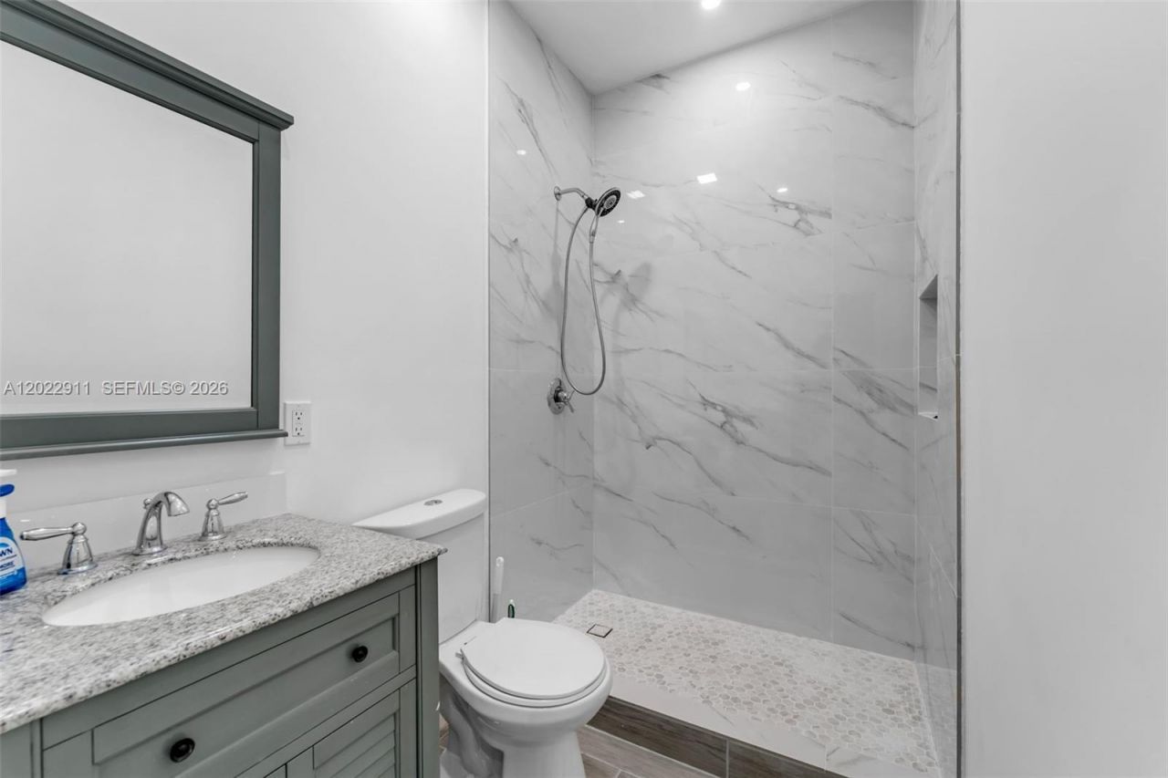7840 SW 197th Ter, Cutler Bay, FL 33189 Photo