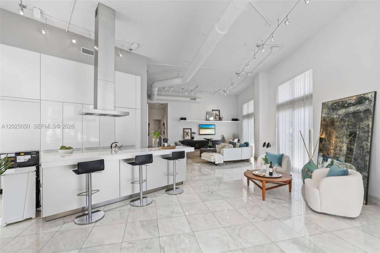 2001 Meridian Ave, Unit 101, Miami Beach, FL 33139 Photo