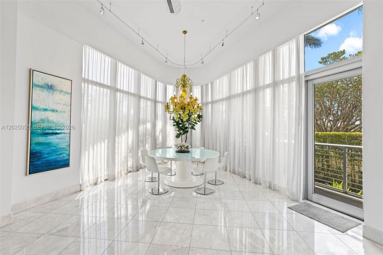 2001 Meridian Ave, Unit 101, Miami Beach, FL 33139 Photo