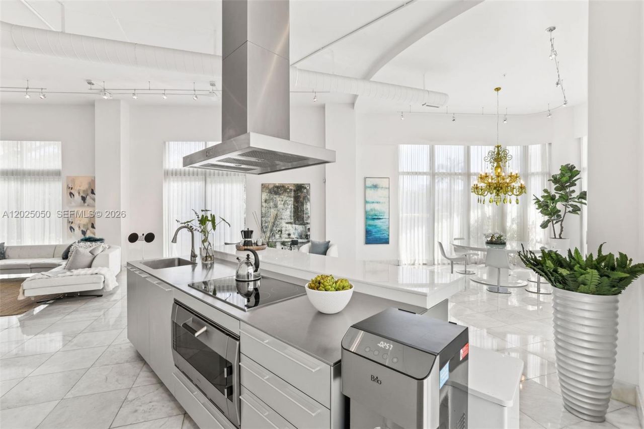 2001 Meridian Ave, Unit 101, Miami Beach, FL 33139 Photo