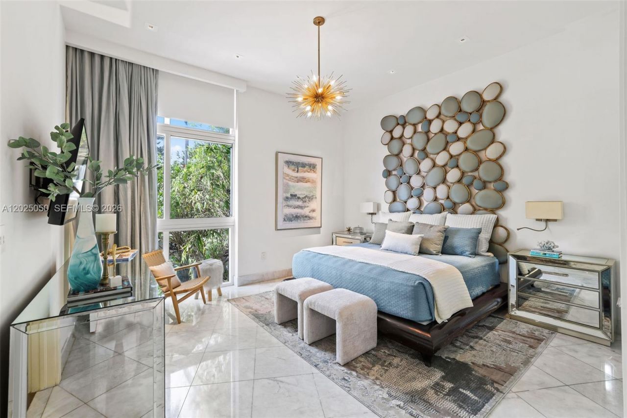 2001 Meridian Ave, Unit 101, Miami Beach, FL 33139 Photo