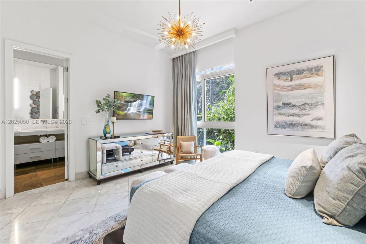 2001 Meridian Ave, Unit 101, Miami Beach, FL 33139 Photo