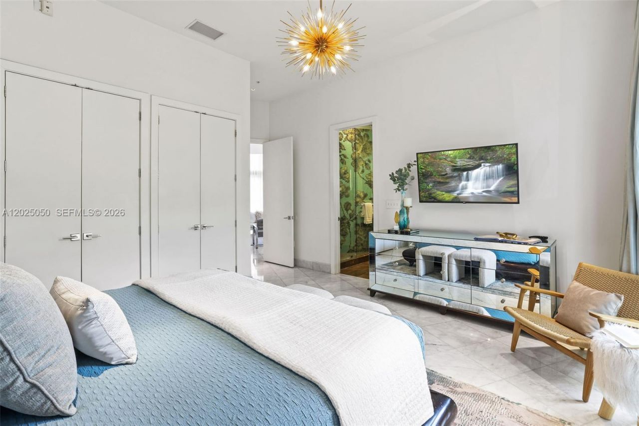 2001 Meridian Ave, Unit 101, Miami Beach, FL 33139 Photo