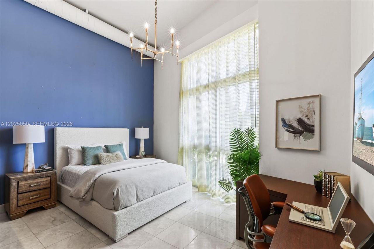 2001 Meridian Ave, Unit 101, Miami Beach, FL 33139 Photo