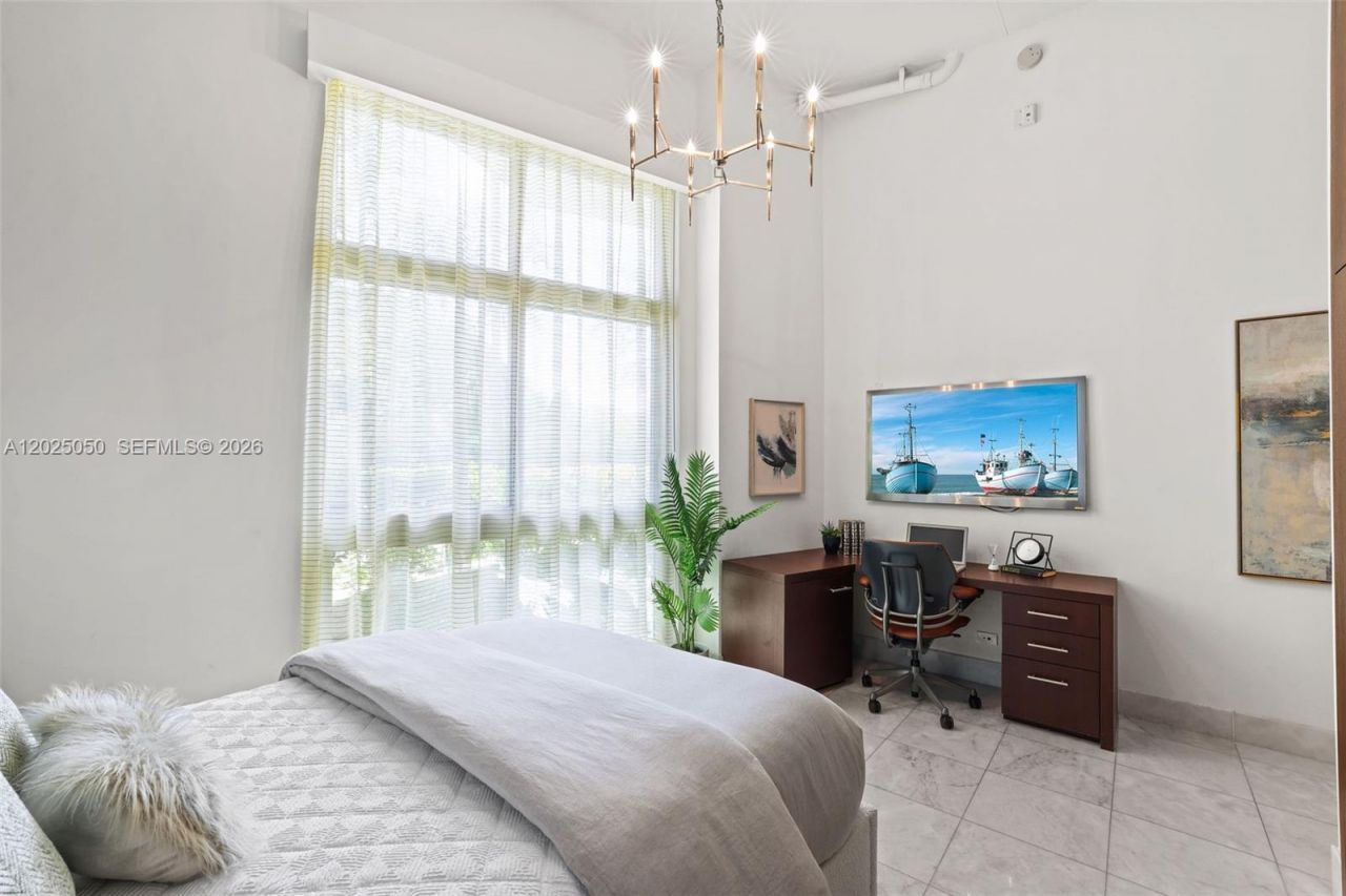 2001 Meridian Ave, Unit 101, Miami Beach, FL 33139 Photo
