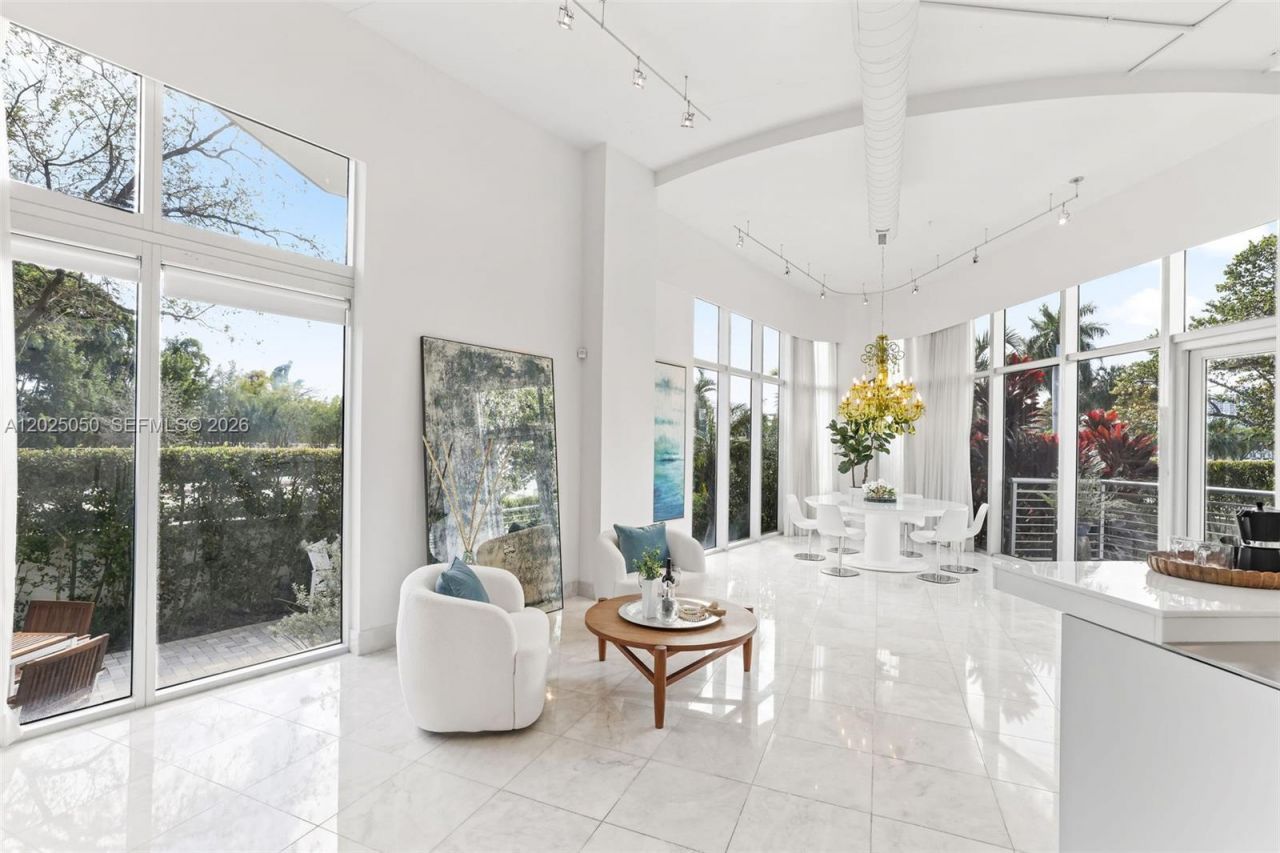 2001 Meridian Ave, Unit 101, Miami Beach, FL 33139 Photo