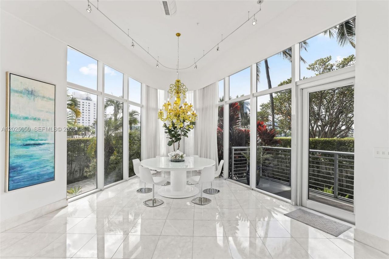 2001 Meridian Ave, Unit 101, Miami Beach, FL 33139 Photo