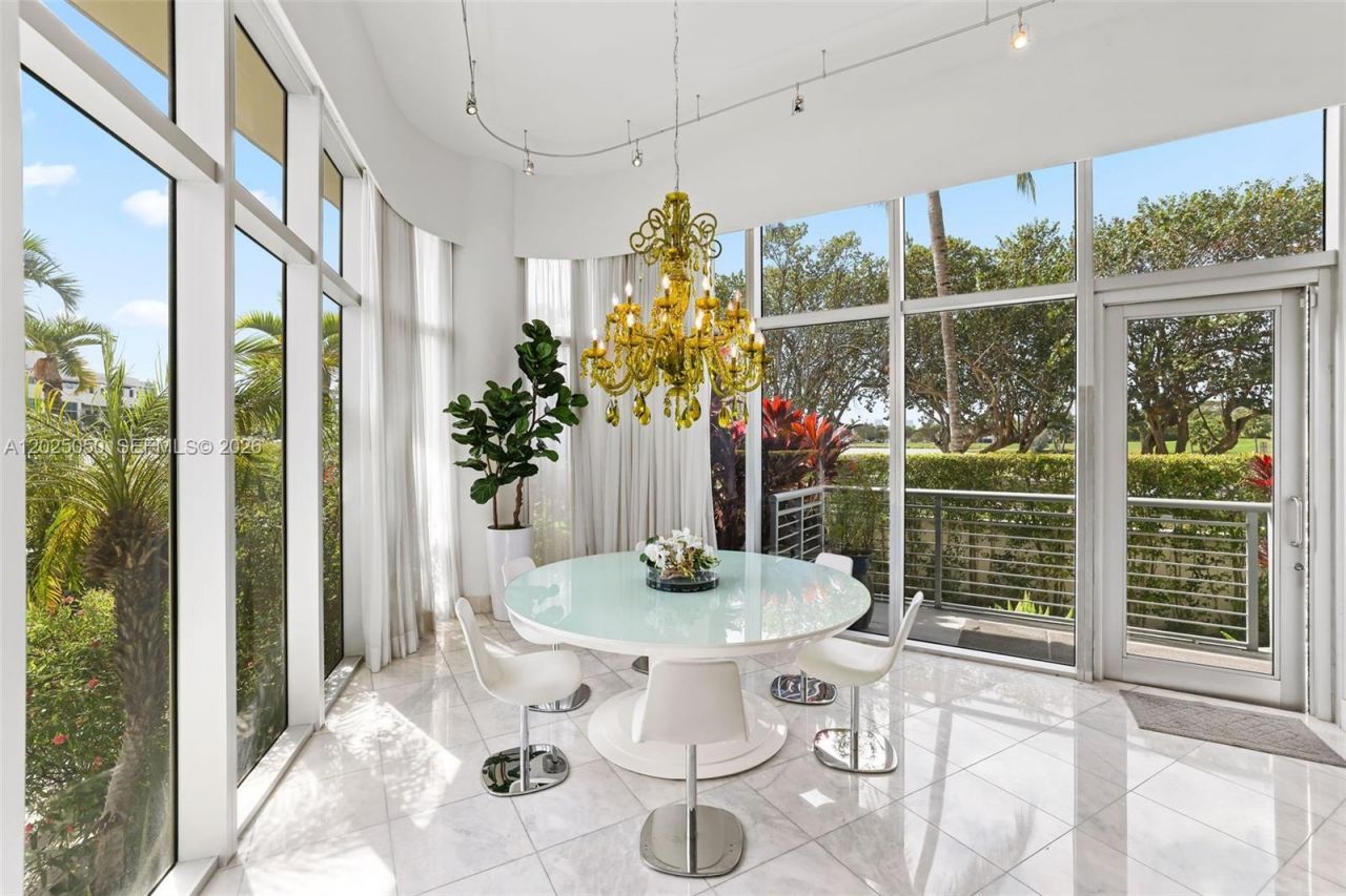 2001 Meridian Ave, Unit 101, Miami Beach, FL 33139 Photo