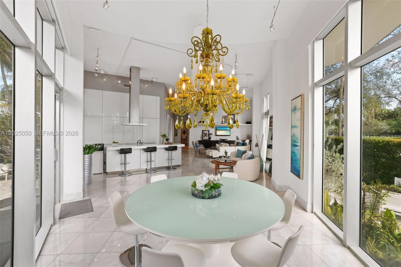 2001 Meridian Ave, Unit 101, Miami Beach, FL 33139 Photo