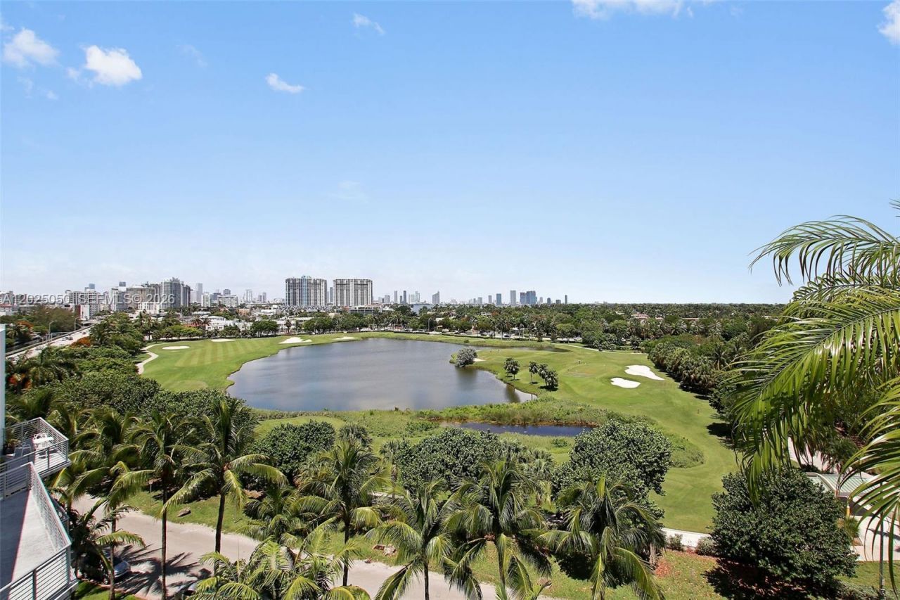 2001 Meridian Ave, Unit 101, Miami Beach, FL 33139 Photo