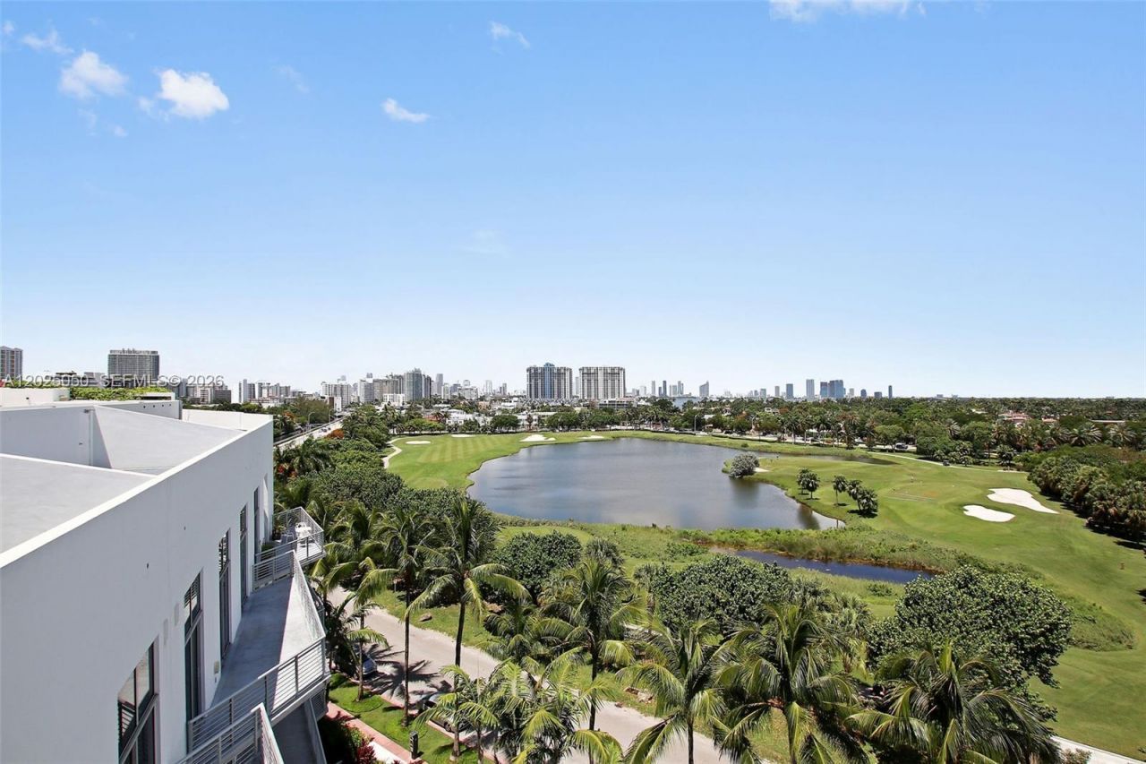 2001 Meridian Ave, Unit 101, Miami Beach, FL 33139 Photo