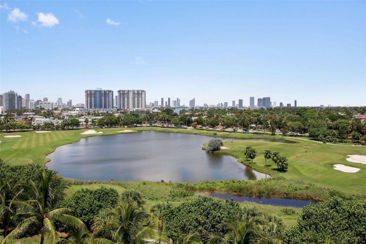 2001 Meridian Ave, Unit 101, Miami Beach, FL 33139 Photo