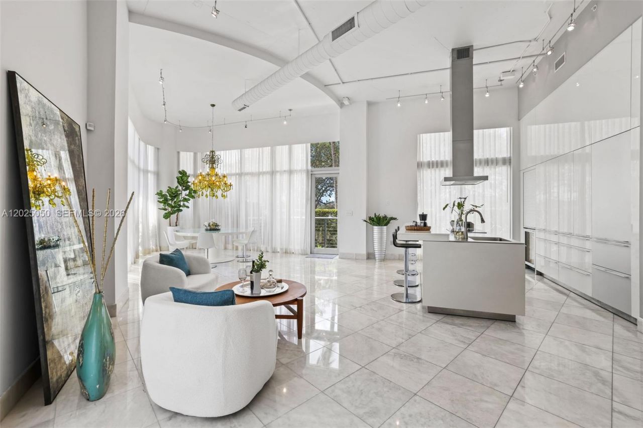 2001 Meridian Ave, Unit 101, Miami Beach, FL 33139 Photo