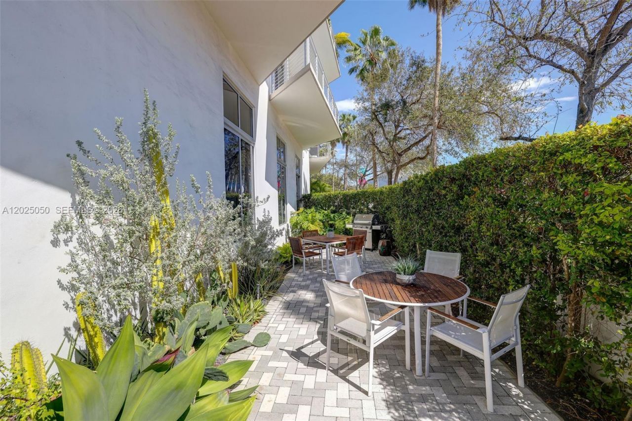 2001 Meridian Ave, Unit 101, Miami Beach, FL 33139 Photo