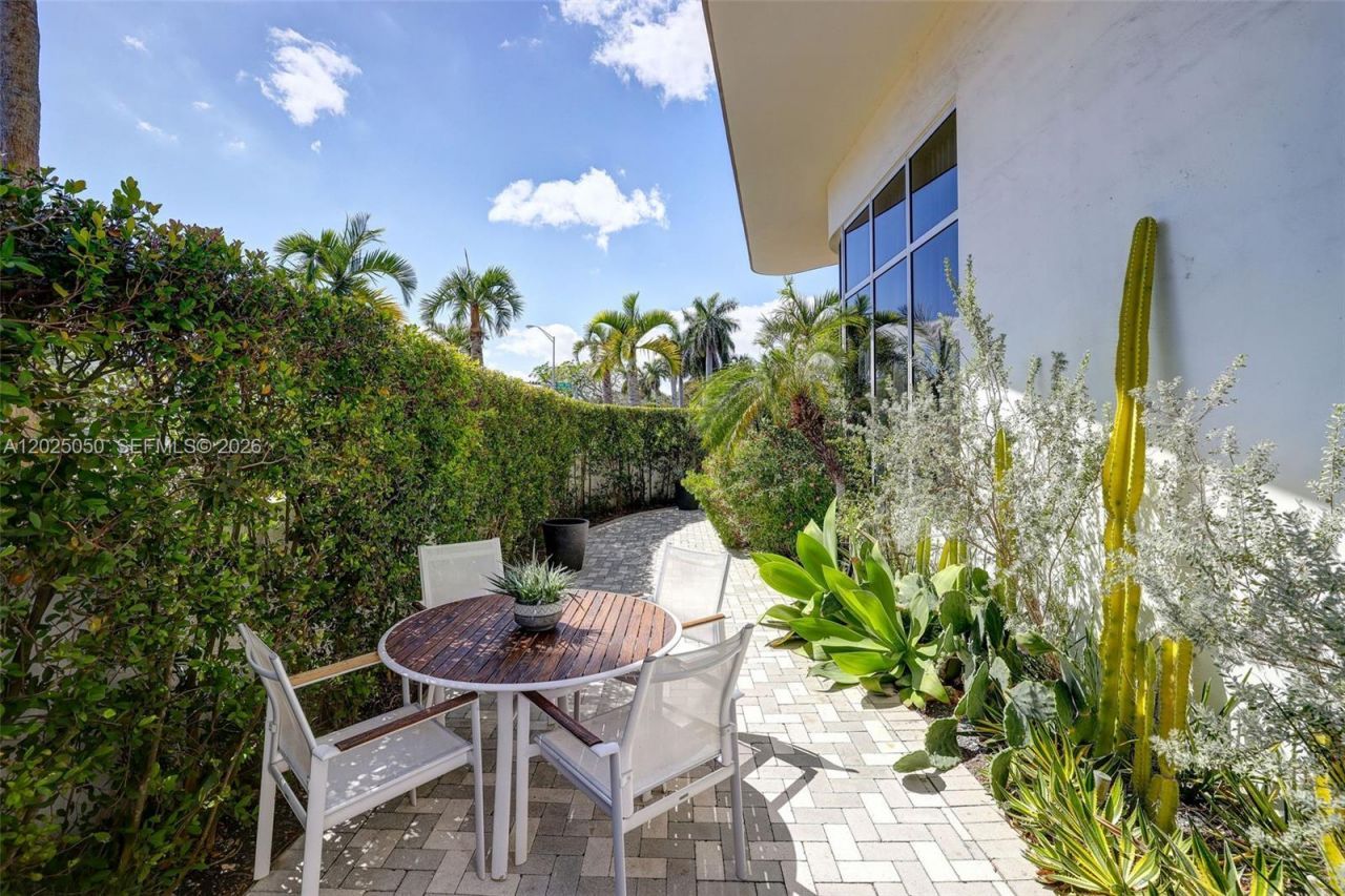 2001 Meridian Ave, Unit 101, Miami Beach, FL 33139 Photo