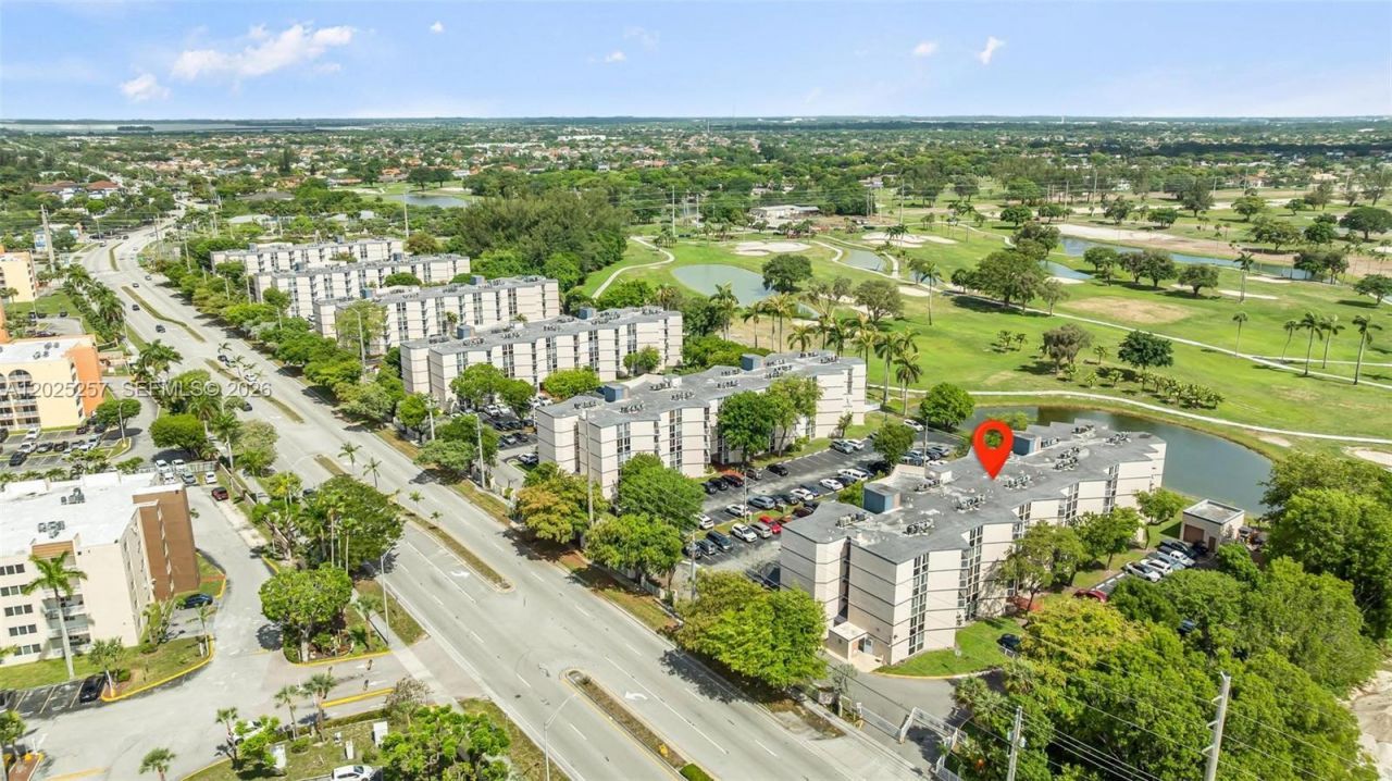 6955 NW 186th St , Unit F102, Hialeah, FL 33015 Photo
