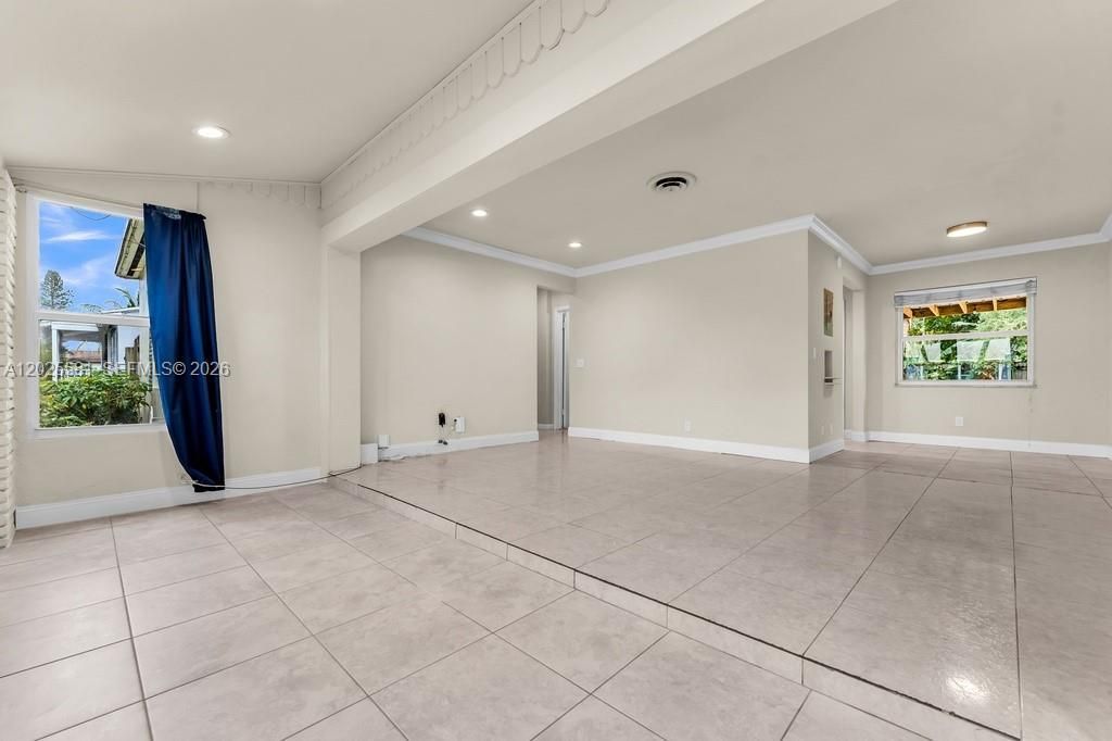 1210 S 24th Ter, Hollywood, FL 33020 Photo