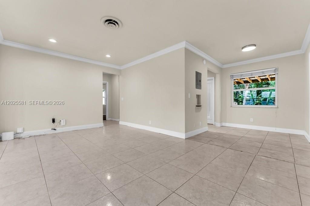 1210 S 24th Ter, Hollywood, FL 33020 Photo
