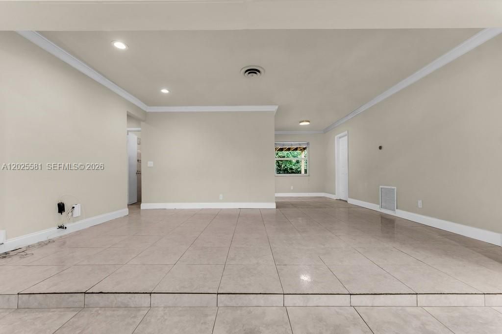 1210 S 24th Ter, Hollywood, FL 33020 Photo
