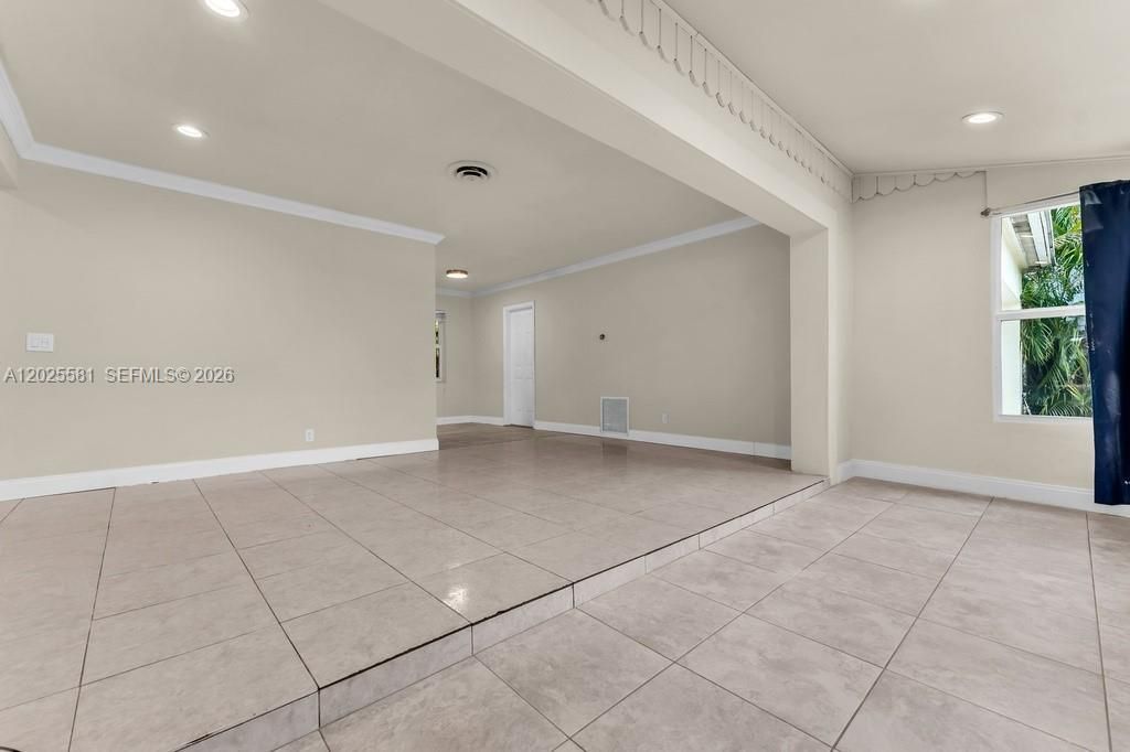 1210 S 24th Ter, Hollywood, FL 33020 Photo
