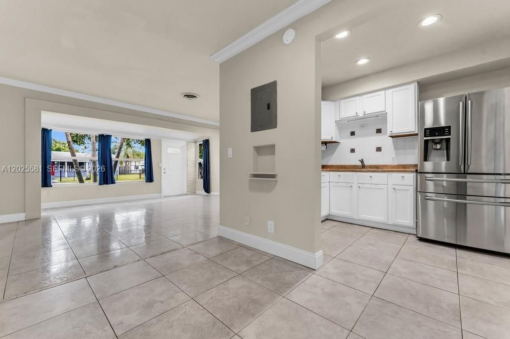 1210 S 24th Ter, Hollywood, FL 33020 Photo
