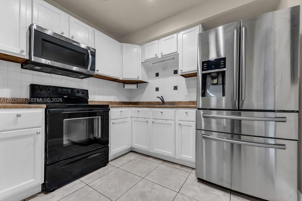 1210 S 24th Ter, Hollywood, FL 33020 Photo