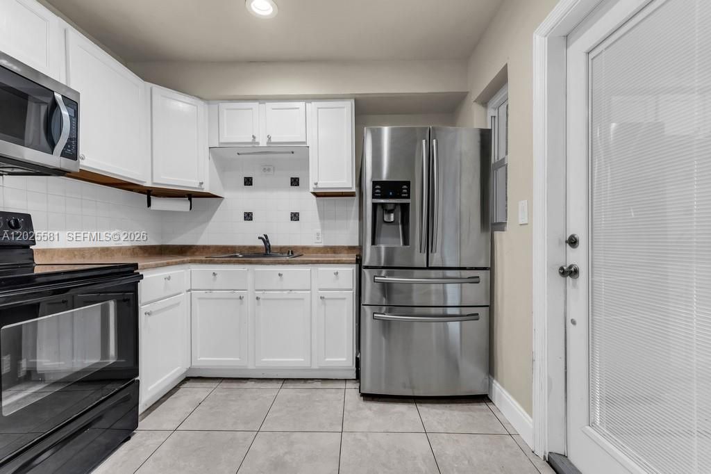 1210 S 24th Ter, Hollywood, FL 33020 Photo