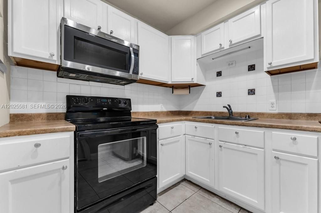 1210 S 24th Ter, Hollywood, FL 33020 Photo