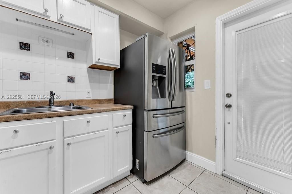 1210 S 24th Ter, Hollywood, FL 33020 Photo