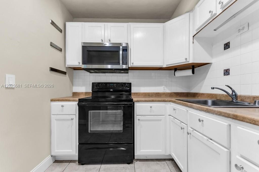 1210 S 24th Ter, Hollywood, FL 33020 Photo