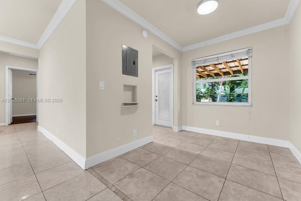 1210 S 24th Ter, Hollywood, FL 33020 Photo