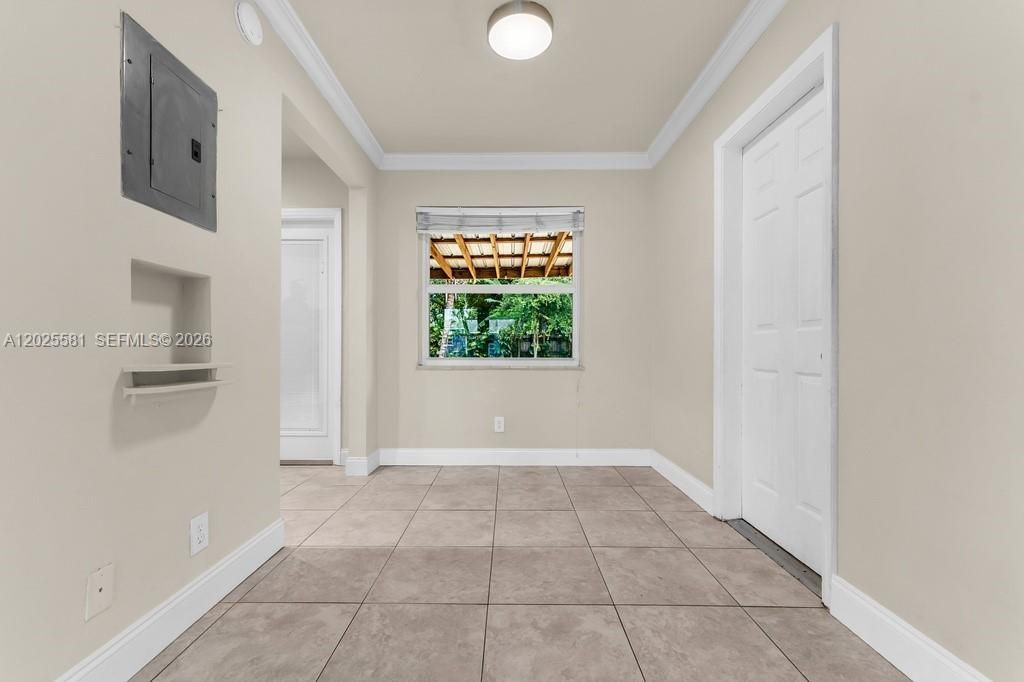 1210 S 24th Ter, Hollywood, FL 33020 Photo