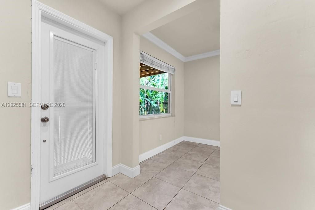 1210 S 24th Ter, Hollywood, FL 33020 Photo