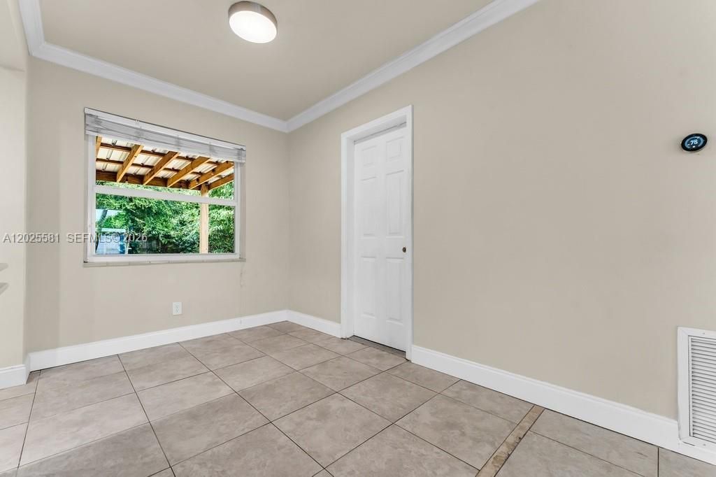 1210 S 24th Ter, Hollywood, FL 33020 Photo
