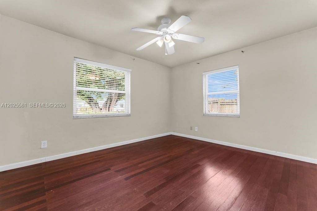 1210 S 24th Ter, Hollywood, FL 33020 Photo