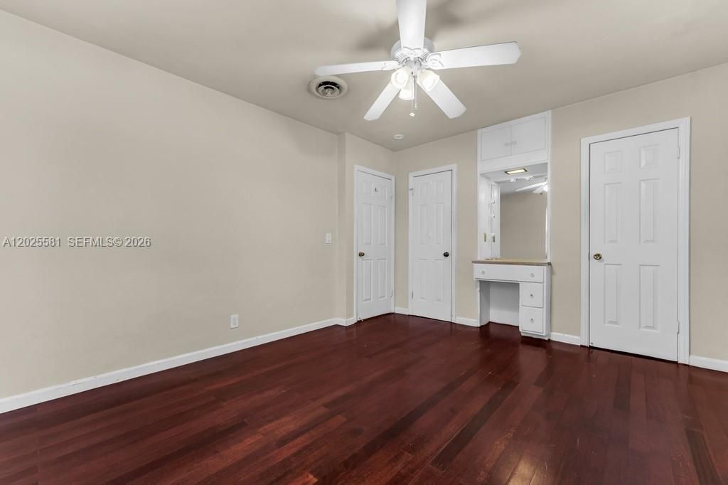 1210 S 24th Ter, Hollywood, FL 33020 Photo