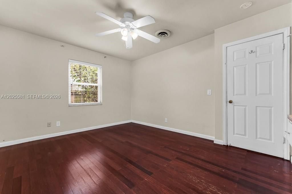 1210 S 24th Ter, Hollywood, FL 33020 Photo