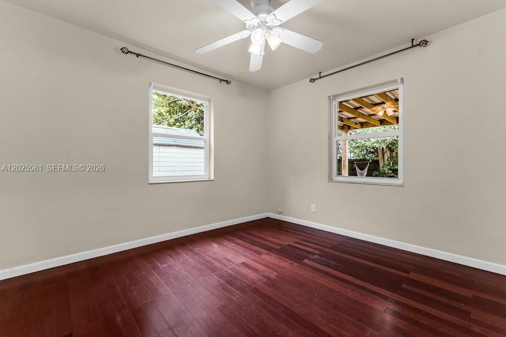 1210 S 24th Ter, Hollywood, FL 33020 Photo