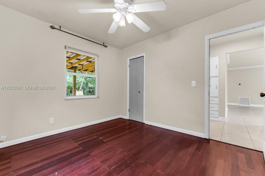 1210 S 24th Ter, Hollywood, FL 33020 Photo