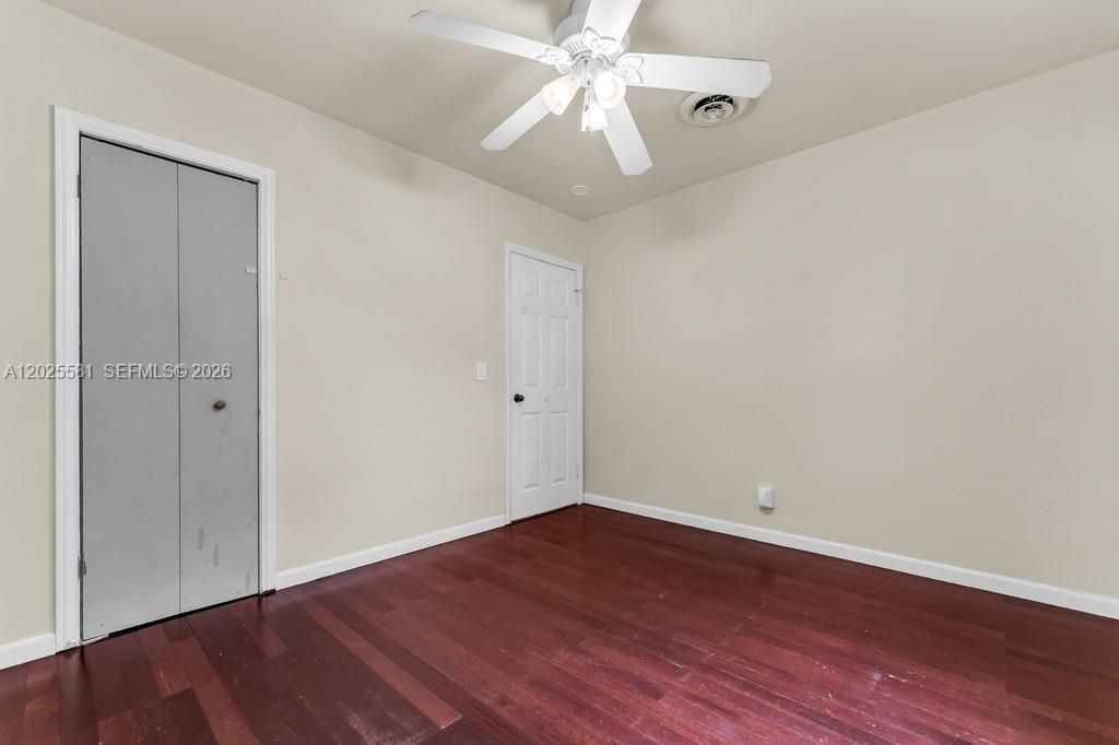 1210 S 24th Ter, Hollywood, FL 33020 Photo