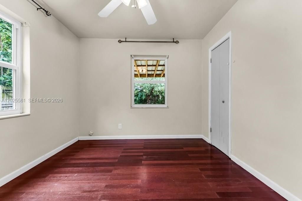 1210 S 24th Ter, Hollywood, FL 33020 Photo