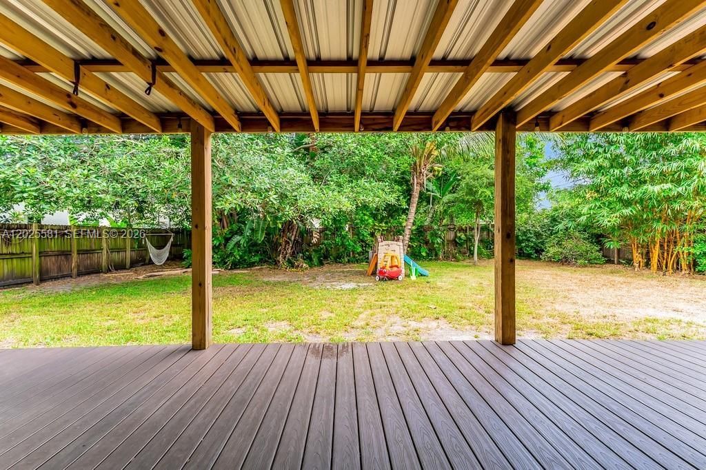 1210 S 24th Ter, Hollywood, FL 33020 Photo