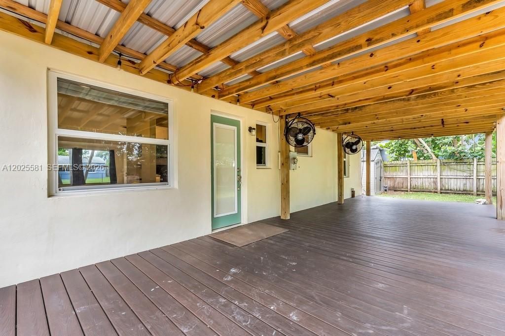 1210 S 24th Ter, Hollywood, FL 33020 Photo
