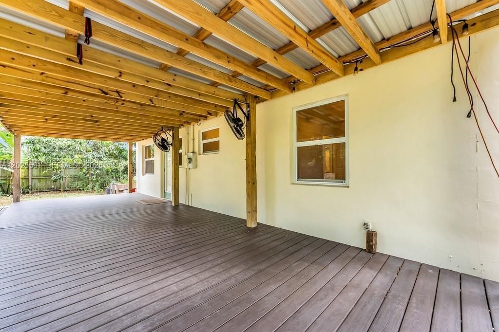 1210 S 24th Ter, Hollywood, FL 33020 Photo