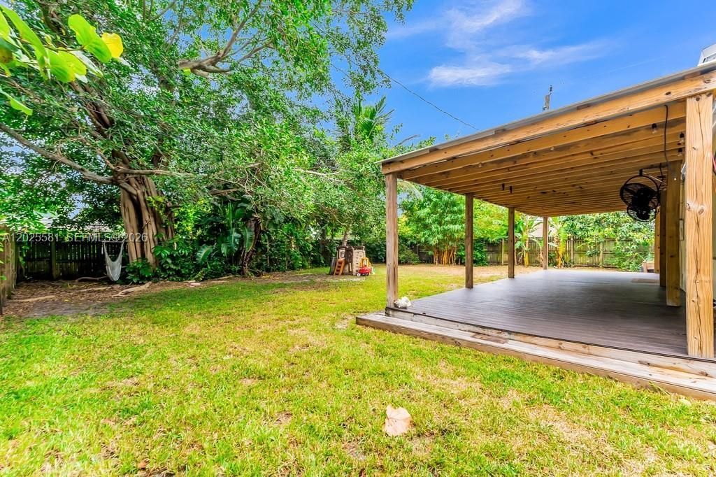 1210 S 24th Ter, Hollywood, FL 33020 Photo