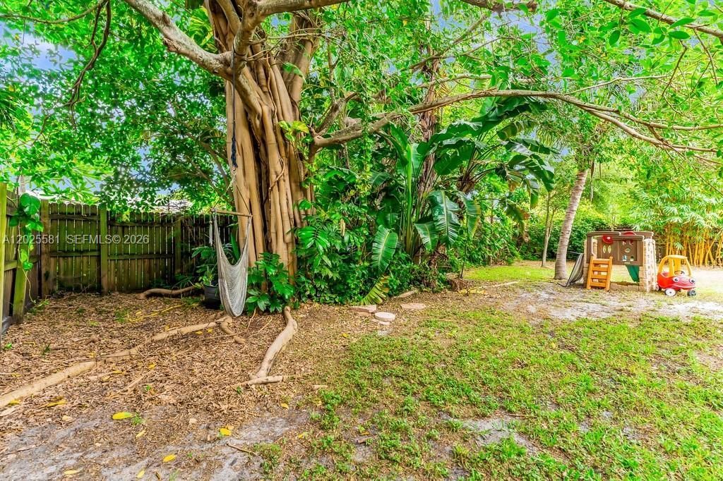 1210 S 24th Ter, Hollywood, FL 33020 Photo