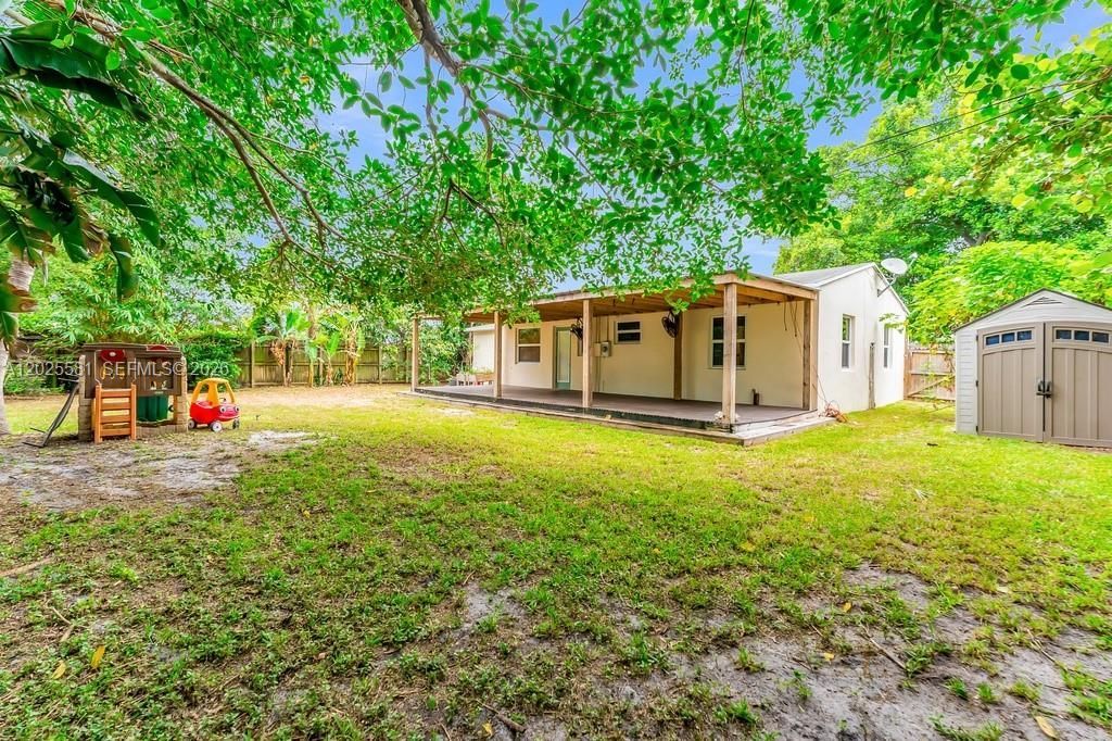 1210 S 24th Ter, Hollywood, FL 33020 Photo
