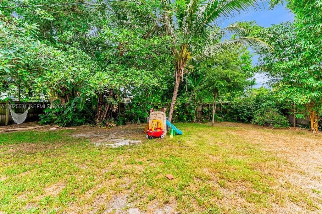 1210 S 24th Ter, Hollywood, FL 33020 Photo