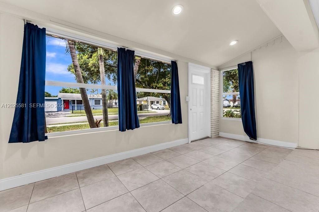 1210 S 24th Ter, Hollywood, FL 33020 Photo