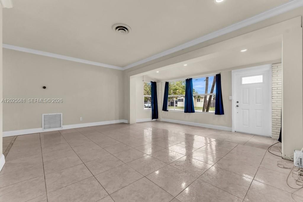 1210 S 24th Ter, Hollywood, FL 33020 Photo